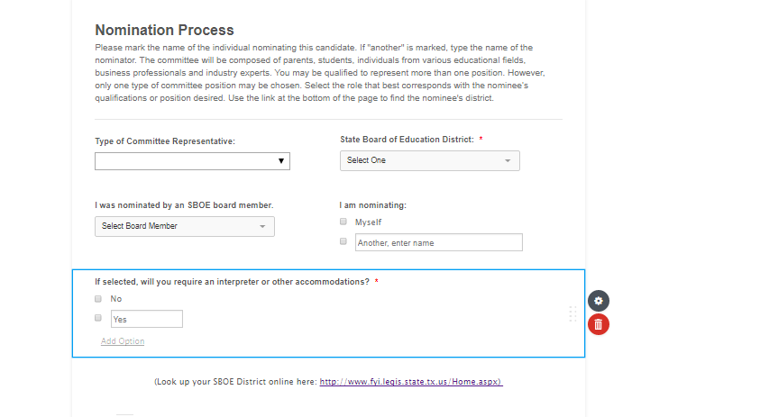 how-can-i-expand-the-other-input-box-of-a-particular-checkbox-field